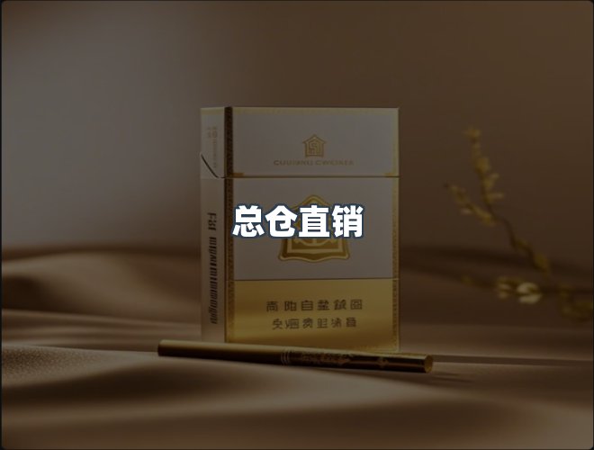 服务优势